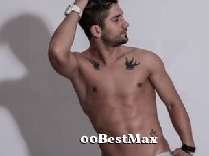 00BestMax