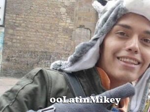 00LatinMikey