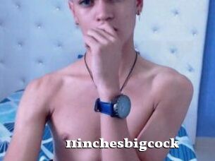 11inchesbigcock