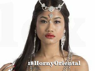 18HornyOriental