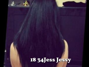 18_34Jess_Jessy