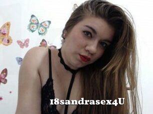 18sandrasex4U