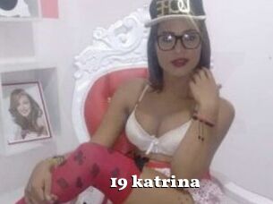 19_katrina