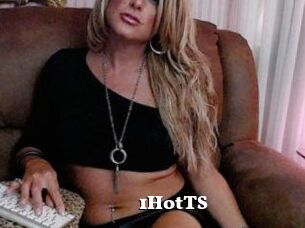 1_Hot_TS