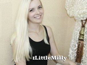 1LittleMilly