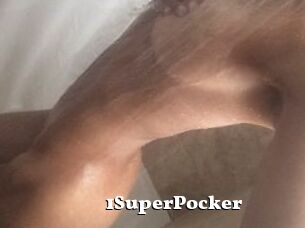 1SuperPocker