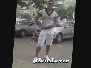 1ZeusLover