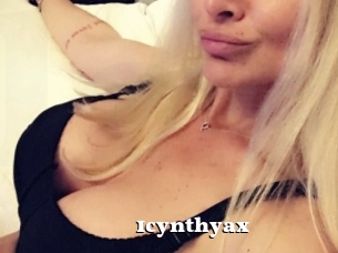 1cynthyax