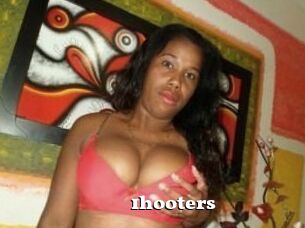 1hooters