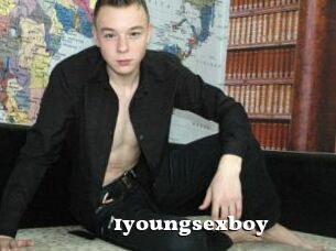 1youngsexboy