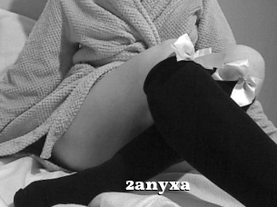 2anyxa