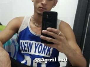 33April_hot