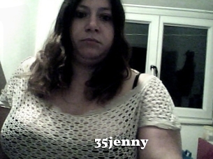 35jenny