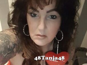 48Tanja48