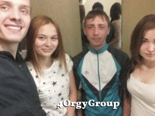 4OrgyGroup