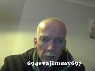 694evaJimmy697