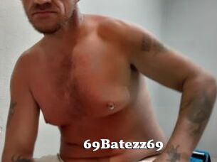 69Batezz69