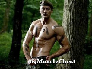 69MuscleChest