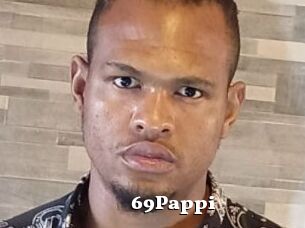 69Pappi