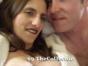 69_TheCollector