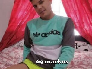 69_markus