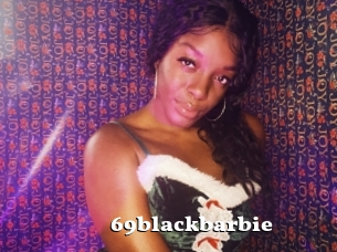 69blackbarbie