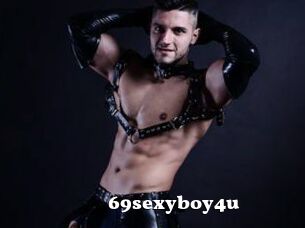 69sexyboy4u