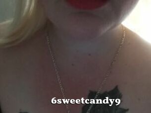 6sweetcandy9