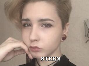 8TEEN