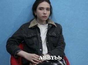 ABBYbb