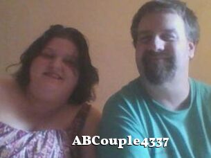 ABCouple4337