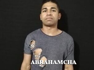 ABRAHAMCHA