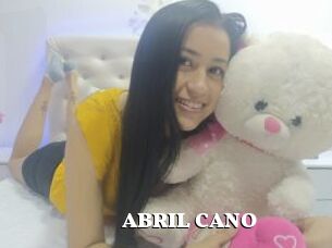 ABRIL_CANO