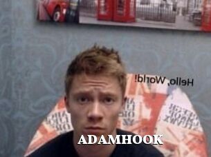 ADAM_HOOK