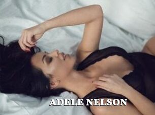 ADELE_NELSON