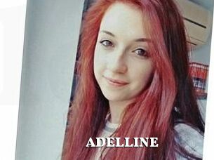 ADELLINE_