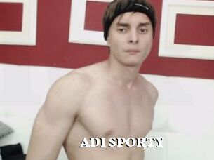 ADI_SPORTY