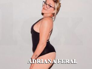 ADRIANA_FERAL