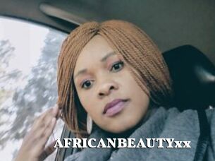 AFRICANBEAUTYxx