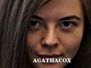 AGATHA_COX