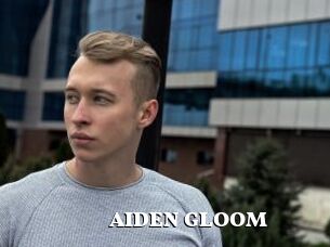 AIDEN_GLOOM