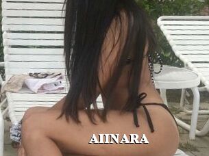 AIINARA