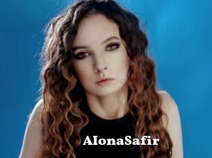 AIonaSafir