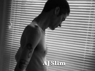 AJ_Slim