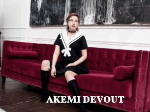 AKEMI_DEVOUT