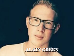 ALAIN_GREEN