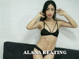 ALANA_KEATING