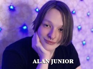 ALAN_JUNIOR