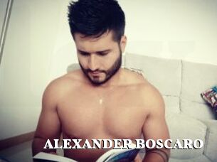 ALEXANDER_BOSCARO