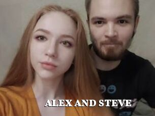 ALEX_AND_STEVE